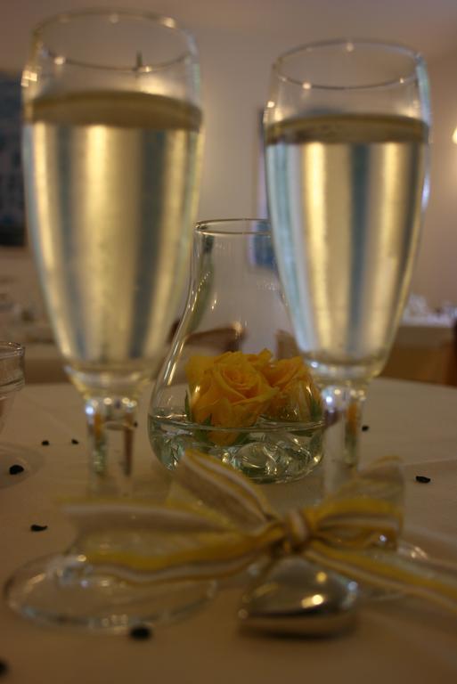 Hotel Miramare Forte dei Marmi Luaran gambar